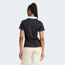 All Blacks 2024/25 Women's AEROREADY Jersey Rugby Union by Adidas - new