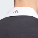 All Blacks Rugby Culture Heritage Long Sleeve Jersey Rugby Jersey by adidas - new