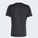 All Blacks Men's Home Performance (Player) Rugby Jersey by adidas - new