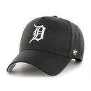 Detroit Tigers MVP DT Cap by MLB Snapback by 47 - new