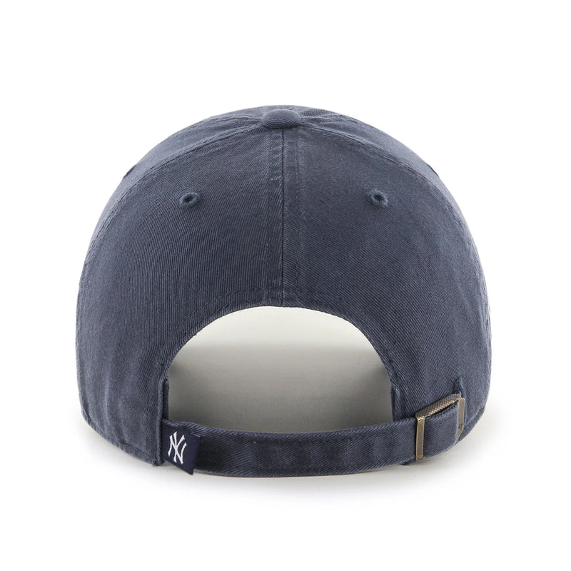 New York Yankees Vintage Navy Legend  Strap Back MLB By '47 Brand - new