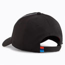 BMW Adult MMS Heritage Dad Cap by Puma - new