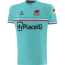 Penrith Panthers 2026 Men's Training T-Shirt NRL Rugby League