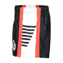 North Sydney Bears 1994 NRL Retro Supporter Rugby League Footy Mens Shorts