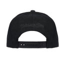 Kansas City Chiefs Pro BlackPinch Snapback NFL by Mitchell & Ness - new