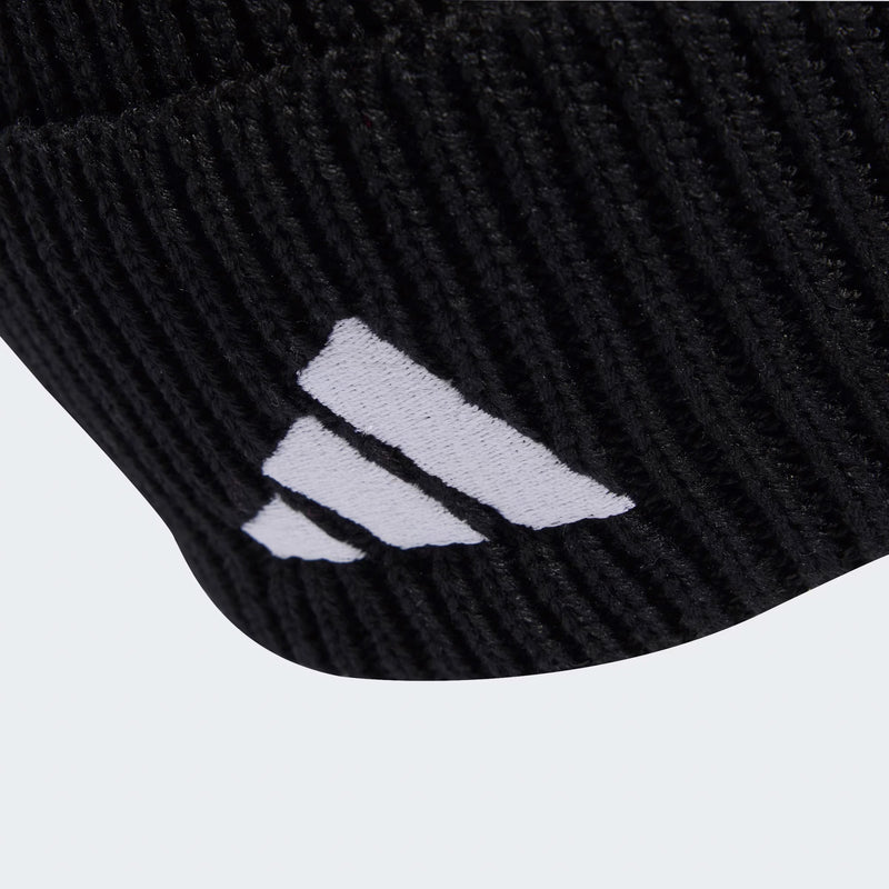 New Zealand Black Ferns National Rugby Cap Union By adidas - new