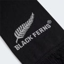 New Zealand Black Ferns Womens National Rugby Union Supporter Scarf By Adidas - new