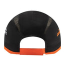 NRL Indigenous All Stars 2025 Training Cap Rugby League by Classic - new