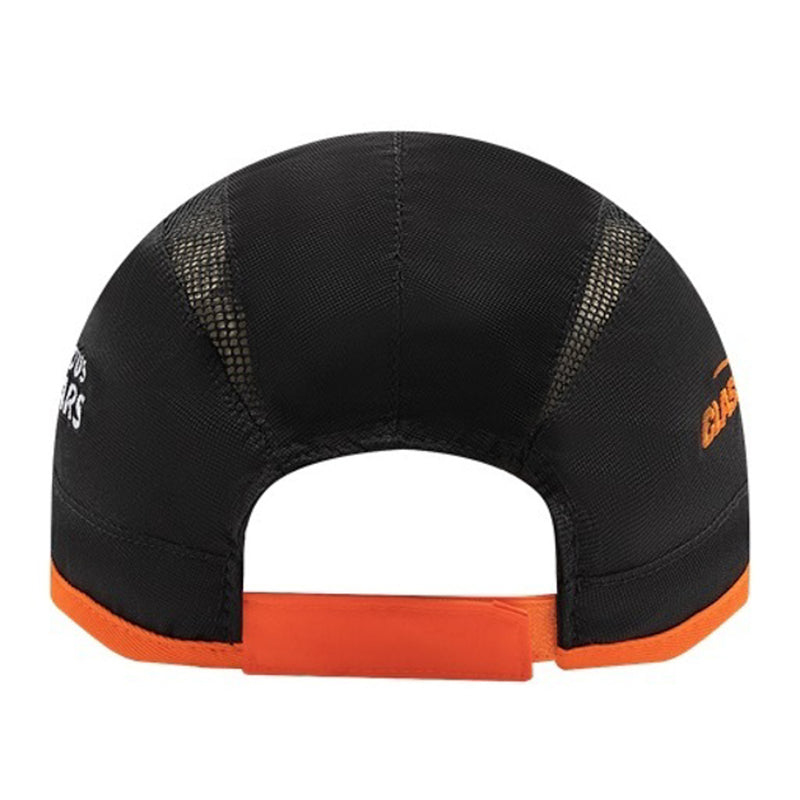 NRL Indigenous All Stars 2025 Training Cap Rugby League by Classic - new