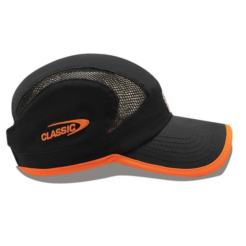 NRL Indigenous All Stars 2025 Training Cap Rugby League by Classic - new