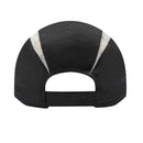 NRL Maori All Stars 2025 Training Cap Rugby League by Classic - new