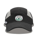 NRL Maori All Stars 2025 Training Cap Rugby League by Classic - new