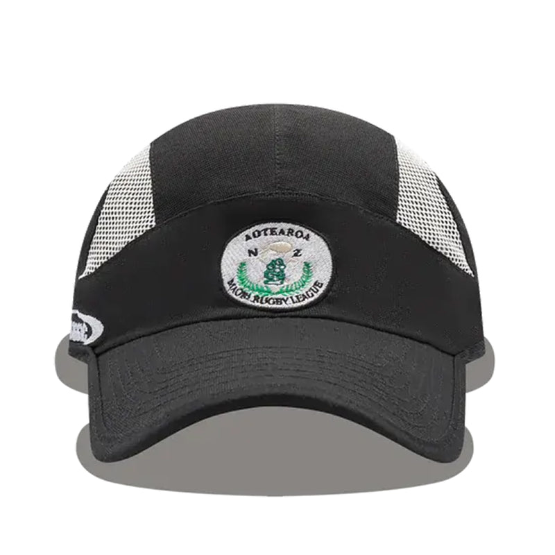 NRL Maori All Stars 2025 Training Cap Rugby League by Classic - new