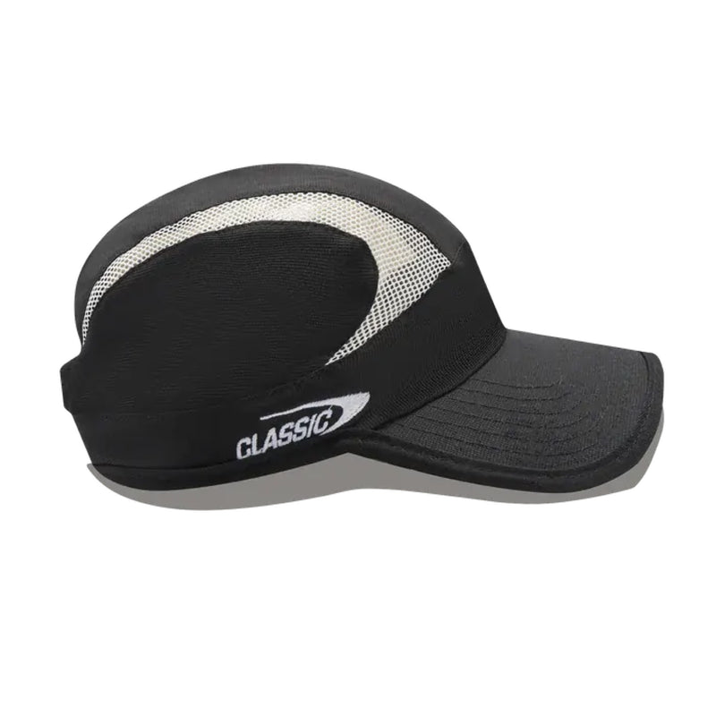 NRL Maori All Stars 2025 Training Cap Rugby League by Classic - new