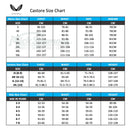 Sydney Roosters 2025 Kid's Home Jersey NRL Rugby League by Castore - new