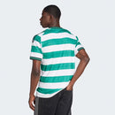 Celtic FC 2025/26 Men's Replica Home Jersey Football Soccer by Adidas - new