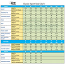 South Sydney Rabbitohs 2025 Men's Pro Training T-Shirt NRL Rugby League Black by Classic - new