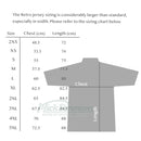 Newtown Jets 1934 NRL Vintage Retro Heritage Rugby League Jersey Guernsey - new