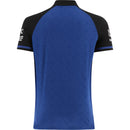 Canterbury Bulldogs 2026 Men's Media Polo Shirt NRL Rugby League by O'Neills