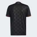 Bayern Munich FC 2025/26 Men's Third Football Jersey by adidas - new