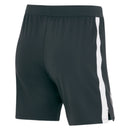 Sydney Swans 2024 Men's AFL Training Gym Shorts by Nike - new