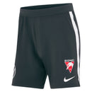 Sydney Swans 2024 Men's AFL Training Gym Shorts by Nike - new