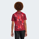 Germany National Kids 2025/26 Replica Women's Team Away Jersey Football (Soccer) by Adidas - new