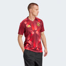 Germany National Mens 2025/26 Replica Women's Team Away Jersey Football (Soccer) by Adidas - new