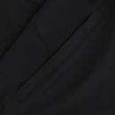 Penrith Panthers 2024 Men's Training Shorts NRL Rugby League by O'Neills - new