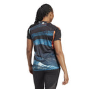 Argentina 2023/24 Womens Replica Home Jersey Football Soccer by adidas - new