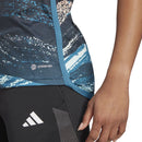 Argentina 2023/24 Womens Replica Home Jersey Football Soccer by adidas - new