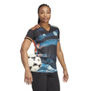 Argentina 2023/24 Womens Replica Home Jersey Football Soccer by adidas - new