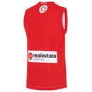 Sydney Swans 2026 Kid's AFL Home Jersey Guernsey by Nike