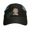 NRL Indigenous All Stars 2024 Training Cap Rugby League by Classic - new
