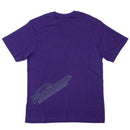 Los Angeles Lakers Champions Vintage NBA Adult T-Shirt by Mitchell & Ness - new