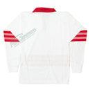 Illawarra Steelers 1997 Away NRL Vintage Retro Heritage Rugby League Jersey Guernsey - new