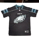 Philadelphia Eagles NFL Adult Mesh Replica Jersey National Football League by Majestic
