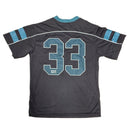 Philadelphia Eagles NFL Adult Mesh Replica Jersey National Football League by Majestic