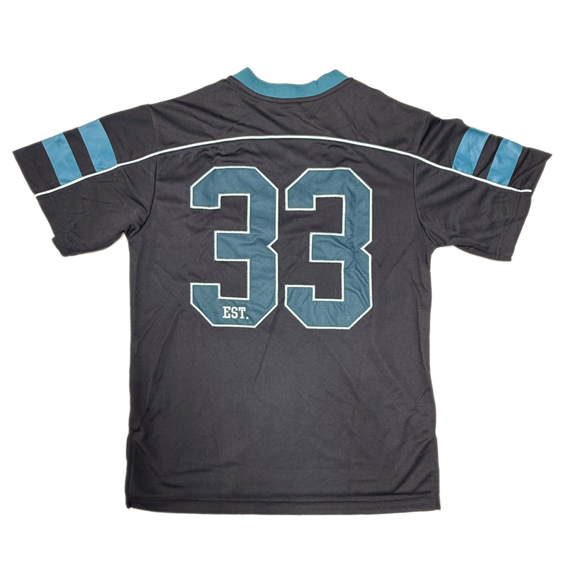 Philadelphia Eagles NFL Adult Mesh Replica Jersey National Football League by Majestic