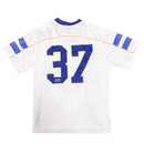 Los Angeles Rams NFL Adult Mesh Replica Jersey National Football League by Majestic