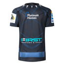 Official Chiefs 2025 Marvel Black Panther Disney Jersey Rugby Union by Classic - new