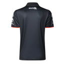 South Sydney Rabbitohs 2025 Men's Players Polo Shirt NRL Rugby League Classic - new