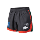 South Sydney Rabbitohs 2026 Men's Performance Gym Shorts NRL Rugby League by Classic