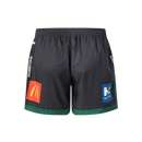 South Sydney Rabbitohs 2026 Men's Performance Gym Shorts NRL Rugby League by Classic