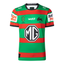 South Sydney Rabbitohs 2026 Men's Home Jersey NRL Rugby League by Classic