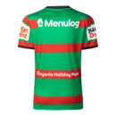 South Sydney Rabbitohs 2026 Men's Home Jersey NRL Rugby League by Classic