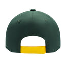 Australian Kangaroos ARL 2026 Media Cap Rugby League by Classic - new