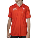Sydney Swans 2025 Men's AFL DRI-FIT Polo by Nike - new