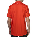 Sydney Swans 2025 Men's AFL DRI-FIT Polo by Nike - new