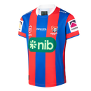 Newcastle Knights 2026 Men's Home Jersey NRL Rugby League by Classic